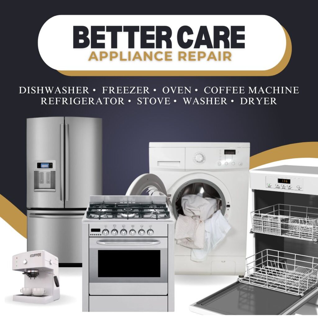 בניית אתרים