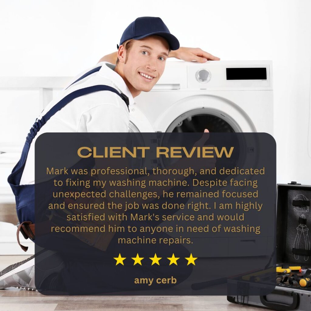 יזרעאל מדיה (2)