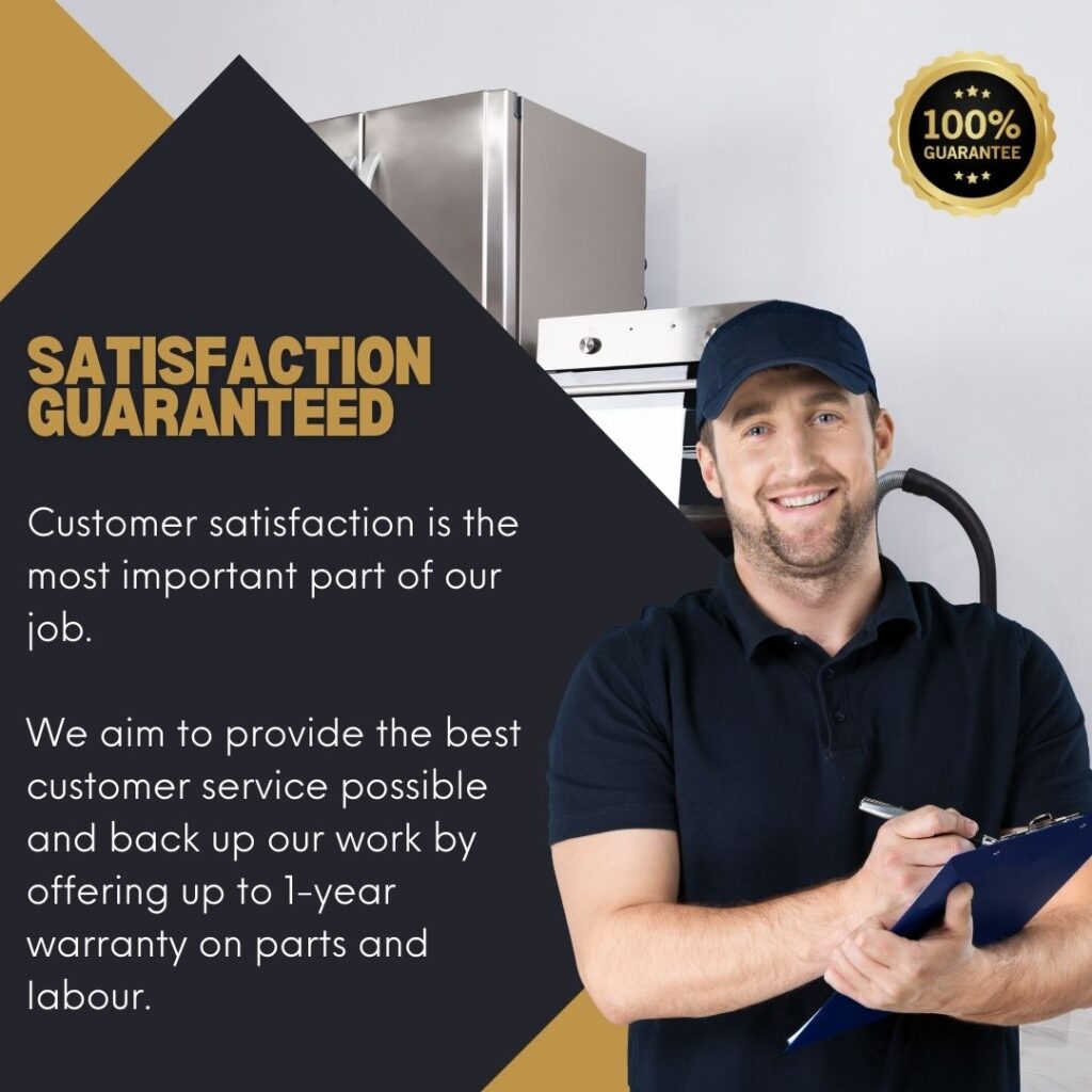 ניהול קמפיינים בגוגל