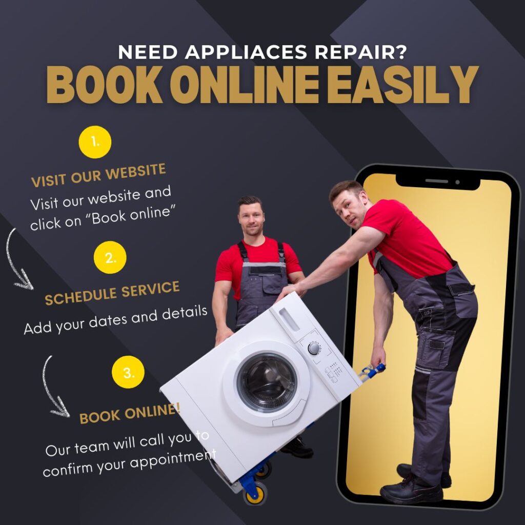 קידום עסקים